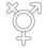 Trans Sex Chat